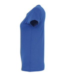 Koszulka damska - Imperial