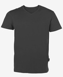 Koszulka Męska  Regular Premium