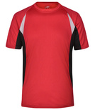 Koszulka męska do biegania - Men´s Running-T