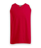 Tank Top Męskie Athletic -T