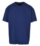 T-Shirt - Heavy Oversize Tee