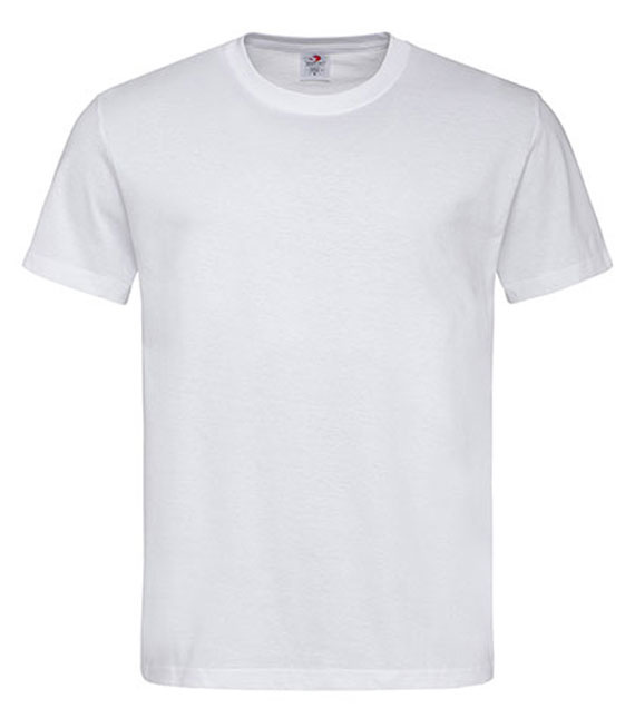 Koszulka Unisex Classic-T