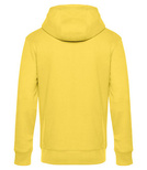 Bluza kangurka z kapturem - King Unisex do 4 XL