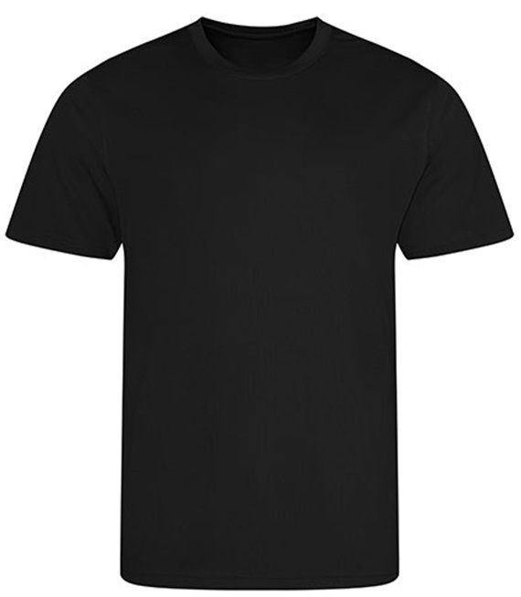 Koszulka męska z recyklingu - Recycled Cool T