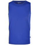 Koszulka męska do biegania - Men´s Running Tank