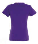 Koszulka damska - Imperial