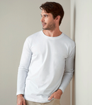 Koszulka męska  Comfort-T Long Sleeve