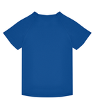 Sportowa koszulka dziecięca - Kids Active T