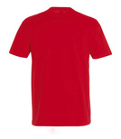 Koszulka męska   Imperial 3XL- 5XL