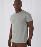 Męska koszulka Inspire T- Organic