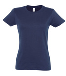 Koszulka damska - Imperial