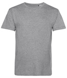 Koszulka #Inspire  ( do 5 XL) - Organic