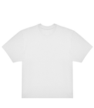 Koszulka męska  - #E220 Oversized T