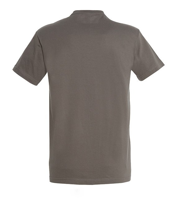 Imperial - koszulka męska