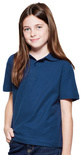 Koszulka Polo Junior