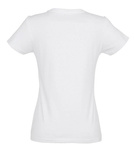 Koszulka damska - Imperial