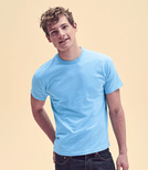 Koszulka męska  - Fruit Of The Loom 