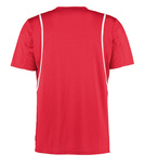 Koszulka męska kontrastowa - Contrast Tee