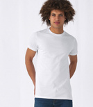 Koszulka męska - #E150