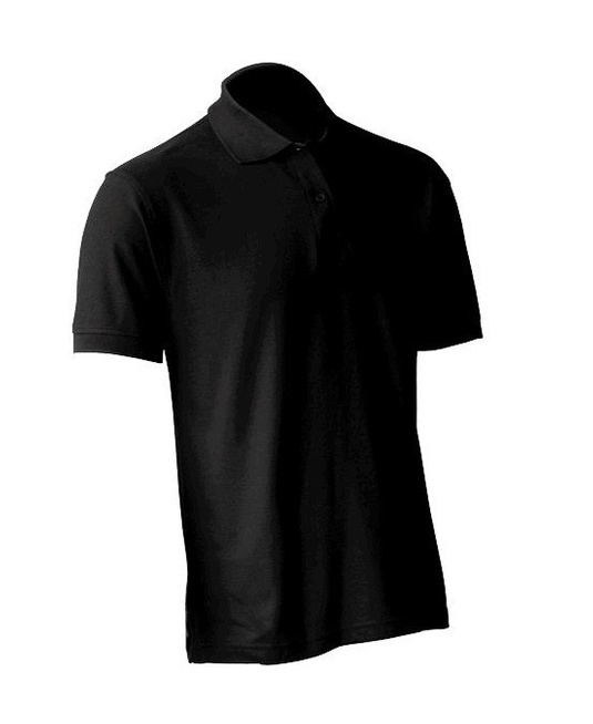 Koszulka Męska Polo Regular