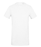 Męska koszulka Millenium