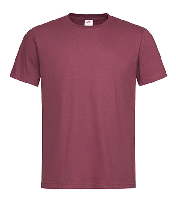 Koszulka Unisex Classic-T