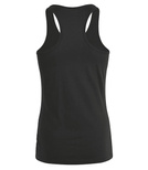 Tank Top z plecami typu racerback