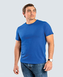 Koszulka Męska  Regular Premium