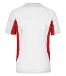 Koszulka męska do biegania - Men´s Running-T