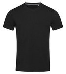 Koszulka męska  Clive Crew Neck