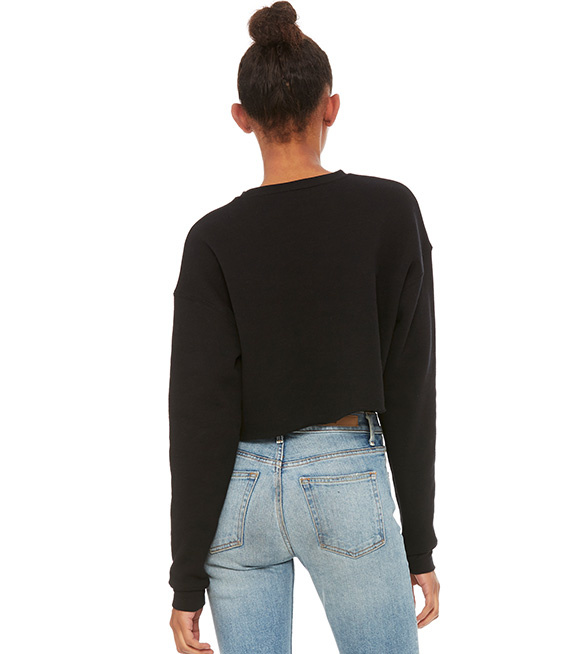 Damska bluza - rozpinana z kapturem