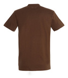 Imperial - koszulka męska 