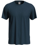 Koszulka Unisex Classic-T