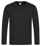 Koszulka męska Classic-T Long Sleeve