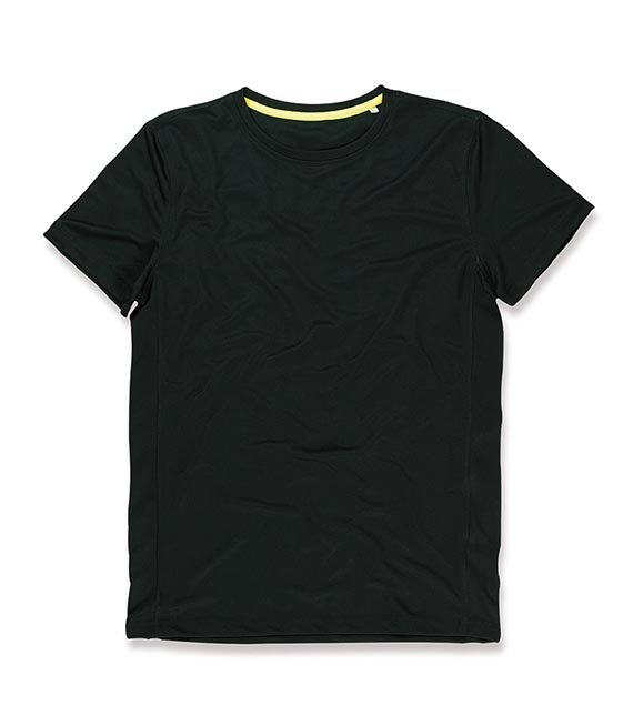 Koszulka sportowa  Active 140 Crew Neck