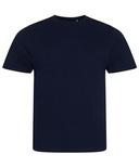 Koszulka męska Cascades ( biała i czarna do 6 XL) -  Organic