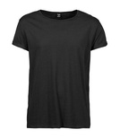 Koszulki męskie   Roll-Up