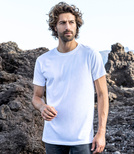 Koszulki męskie - Premium