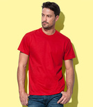 Koszulka męska  Comfort-T