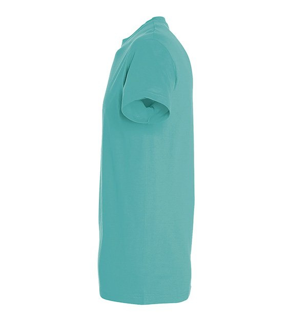 Imperial - koszulka męska