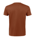 Imperial - koszulka męska 