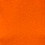 Koszulka Orange 
