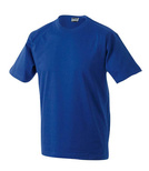 Koszulka męska - Round-T 