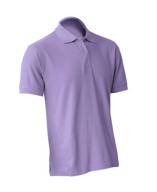 Koszulka Męska Polo Regular