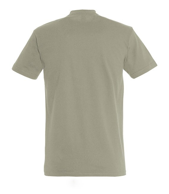 Imperial - koszulka męska