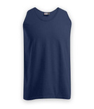 Tank Top Męskie Athletic -T