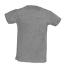 T-shirt młodzieżowy - Premium