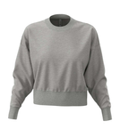 Damska bluza na zamek - Influence Zip Hood