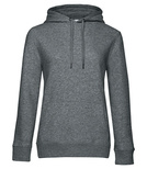 Bluza damska  kangurka - QUEEN 