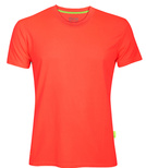Koszulka sportowa techniczna - Evolution Tech Tee